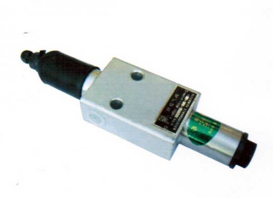 XQF23-B